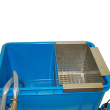 Cargar la imagen en el visor de la galería, SCPE-4000