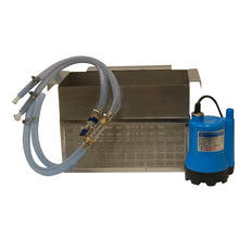 Cargar la imagen en el visor de la galería, SCPE-4000