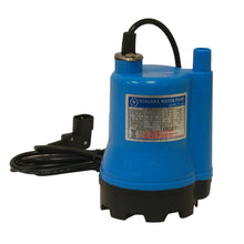 Cargar la imagen en el visor de la galería, SCPE-4000