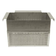 Cargar la imagen en el visor de la galería, SCPE-4000