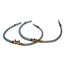 Cargar la imagen en el visor de la galería, SCPE-4000