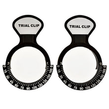 Cargar la imagen en el visor de la galería, TC-10