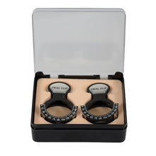 Cargar la imagen en el visor de la galería, TC-10