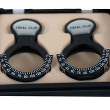 Cargar la imagen en el visor de la galería, TC-10