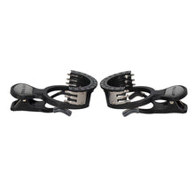 Cargar la imagen en el visor de la galería, TC-10