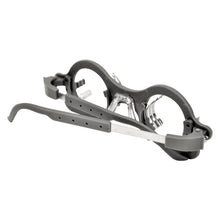 Cargar la imagen en el visor de la galería, TF-20