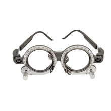 Cargar la imagen en el visor de la galería, TF-20