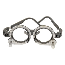 Cargar la imagen en el visor de la galería, TF-20