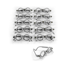 Cargar la imagen en el visor de la galería, TF-20