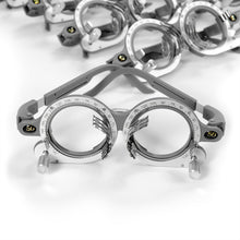 Cargar la imagen en el visor de la galería, TF-20