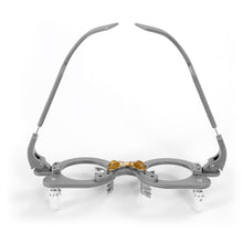 Cargar la imagen en el visor de la galería, TF-20