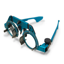 Cargar la imagen en el visor de la galería, TF-35