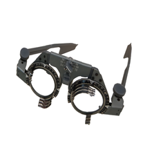 Cargar la imagen en el visor de la galería, TF-35