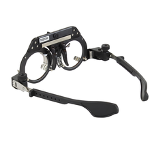 Cargar la imagen en el visor de la galería, TF-35