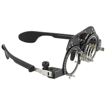 Cargar la imagen en el visor de la galería, TF-35