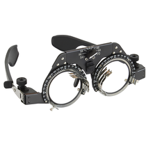 Cargar la imagen en el visor de la galería, TF-35