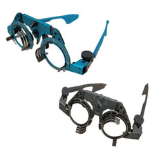 Cargar la imagen en el visor de la galería, TF-35