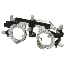 Cargar la imagen en el visor de la galería, TF-40