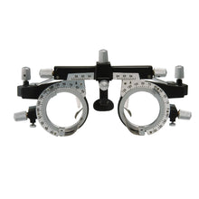 Cargar la imagen en el visor de la galería, TF-40