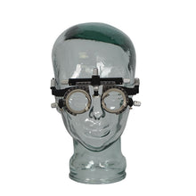 Cargar la imagen en el visor de la galería, TF-40