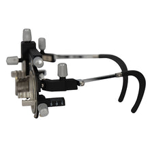 Cargar la imagen en el visor de la galería, TF-40