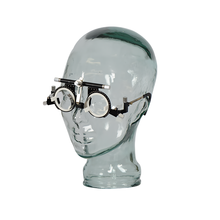 Cargar la imagen en el visor de la galería, TF-70