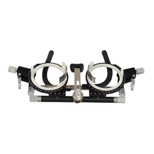 Cargar la imagen en el visor de la galería, TF-70