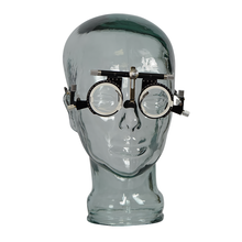 Cargar la imagen en el visor de la galería, TF-70