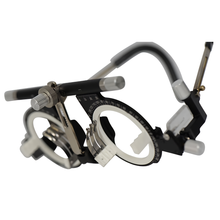 Cargar la imagen en el visor de la galería, TF-70