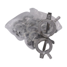 Cargar la imagen en el visor de la galería, TFK-10 52-60 5pc Set