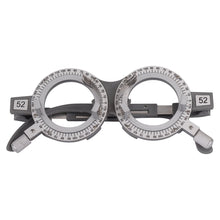 Cargar la imagen en el visor de la galería, TFK-10 52-60 5pc Set