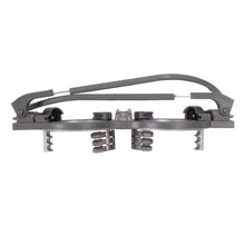 Cargar la imagen en el visor de la galería, TFK-10 52-60 5pc Set