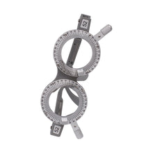 Cargar la imagen en el visor de la galería, TFK-10 52-60 5pc Set