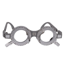 Cargar la imagen en el visor de la galería, TFK-10 62-70 5pc Set