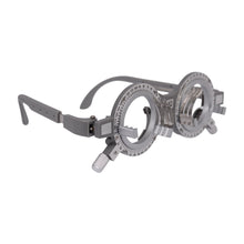 Cargar la imagen en el visor de la galería, TFK-10 62-70 5pc Set