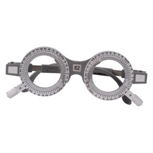 Cargar la imagen en el visor de la galería, TFK-10 62-70 5pc Set