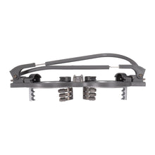 Cargar la imagen en el visor de la galería, TFK-10 62-70 5pc Set