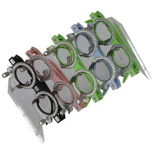 Cargar la imagen en el visor de la galería, TFK-20 52-60 5pc Set