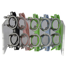 Cargar la imagen en el visor de la galería, TFK-20 52-60 5pc Set