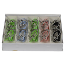 Cargar la imagen en el visor de la galería, TFK-20 52-60 5pc Set