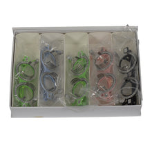 Cargar la imagen en el visor de la galería, TFK-20 52-60 5pc Set