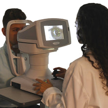 Cargar la imagen en el visor de la galería, TN-100