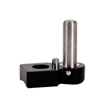 Cargar la imagen en el visor de la galería, TN-150B