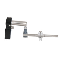 Cargar la imagen en el visor de la galería, TN-150B