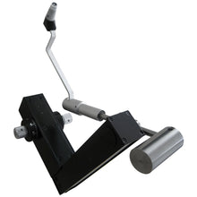 Cargar la imagen en el visor de la galería, TN-180B