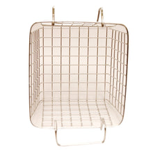Cargar la imagen en el visor de la galería, UCS-2000H