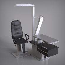 Cargar la imagen en el visor de la galería, VS - Verona Suprema