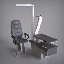 Cargar la imagen en el visor de la galería, VS - Verona Suprema