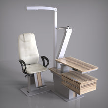 Cargar la imagen en el visor de la galería, VS - Verona Suprema