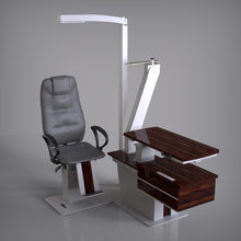 Cargar la imagen en el visor de la galería, VS - Verona Suprema